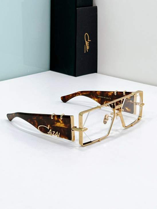 Picture of Cazal Sunglasses _SKUfw70961585fw
